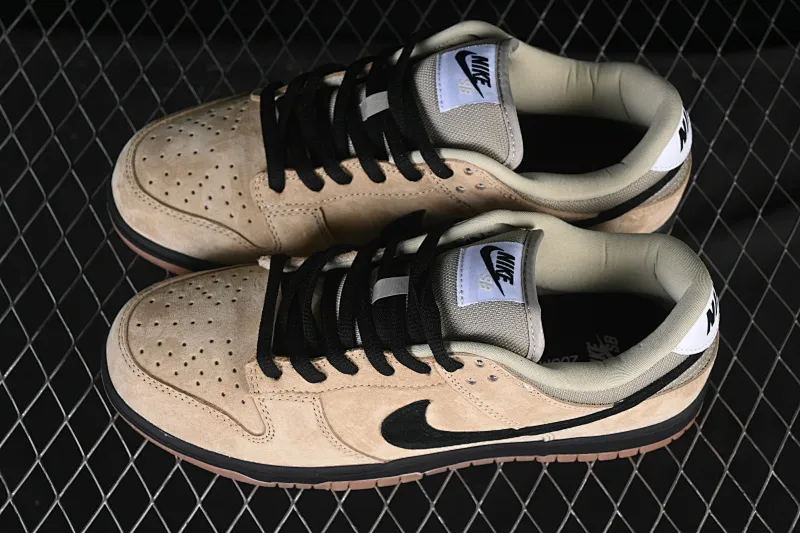 All categories Nk SB Dunk series Nk SB Dunk Low low-top sneakers Nike SB Dunk Low low-top casual sneakers HJ0367-200